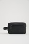 Zoozie Bags Prag - Negro